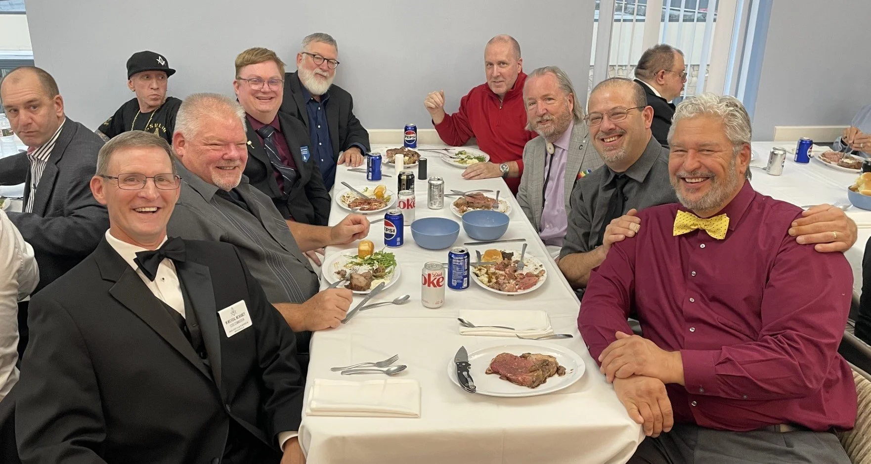 Past Master Night 9-18-2025.jpg