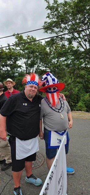 28e9239d-6766-4ebe-8d67-1f9c6288b103.jpg