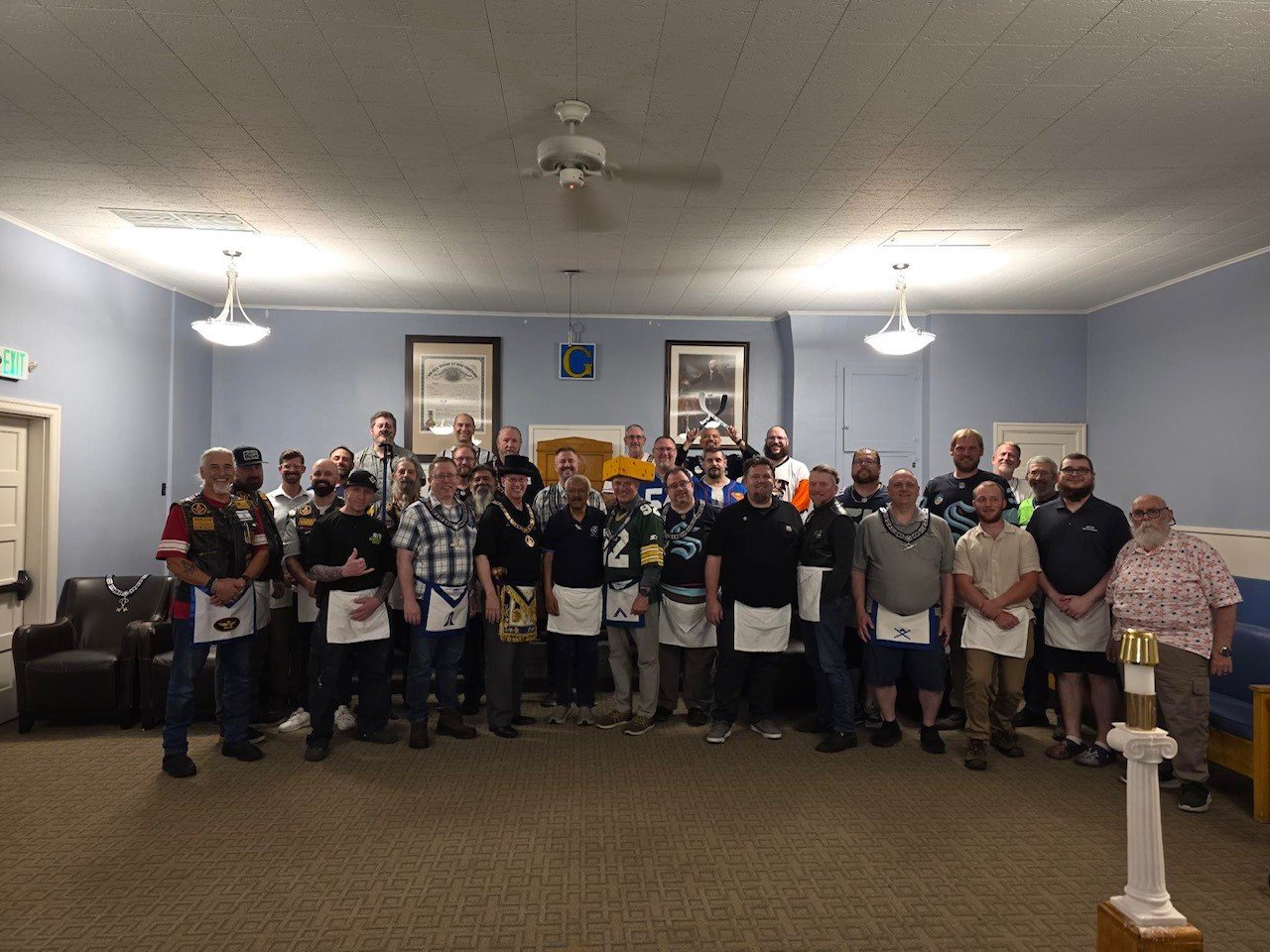Ashler Lodge #121 2.jpg