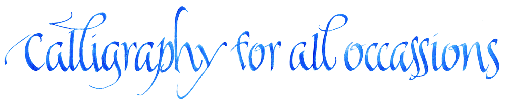 Calligraphy-for-all-occassions.1000x204px.gif