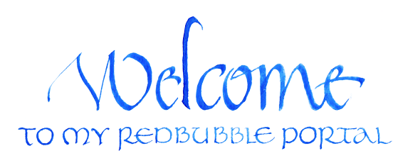 Welcome-to-my-Redbubble-portal.566x230px.gif