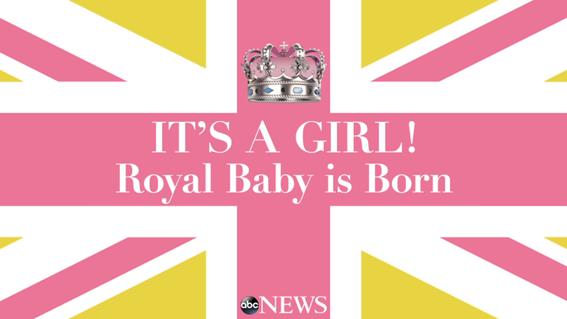 royal_baby_1.jpg