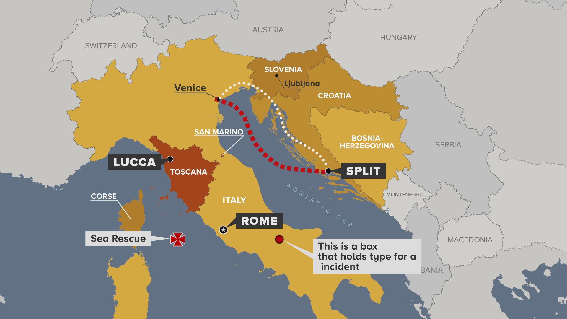 EUROPE w LABELS and MARKERS.png