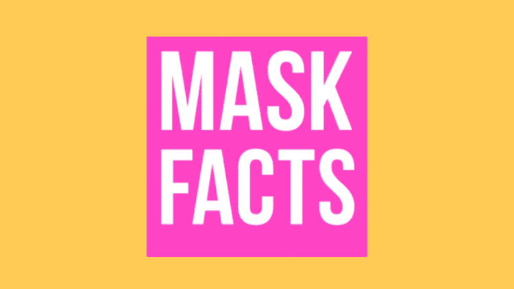MASK_FACTS.gif