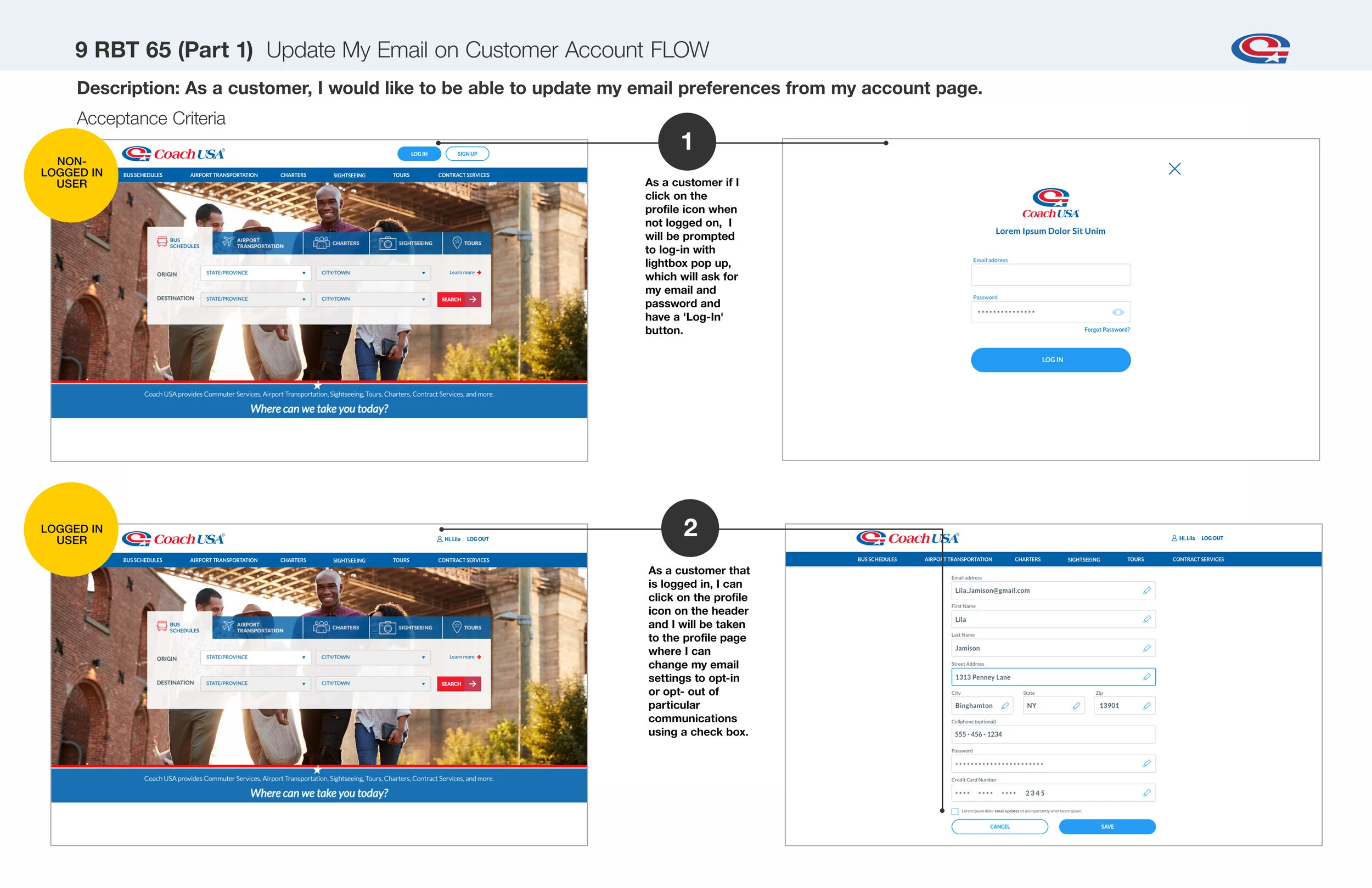 SPRINT_9_RBT_65_FLOW_1_0010_RBT_65   Update Customer Profile copy 2.jpg