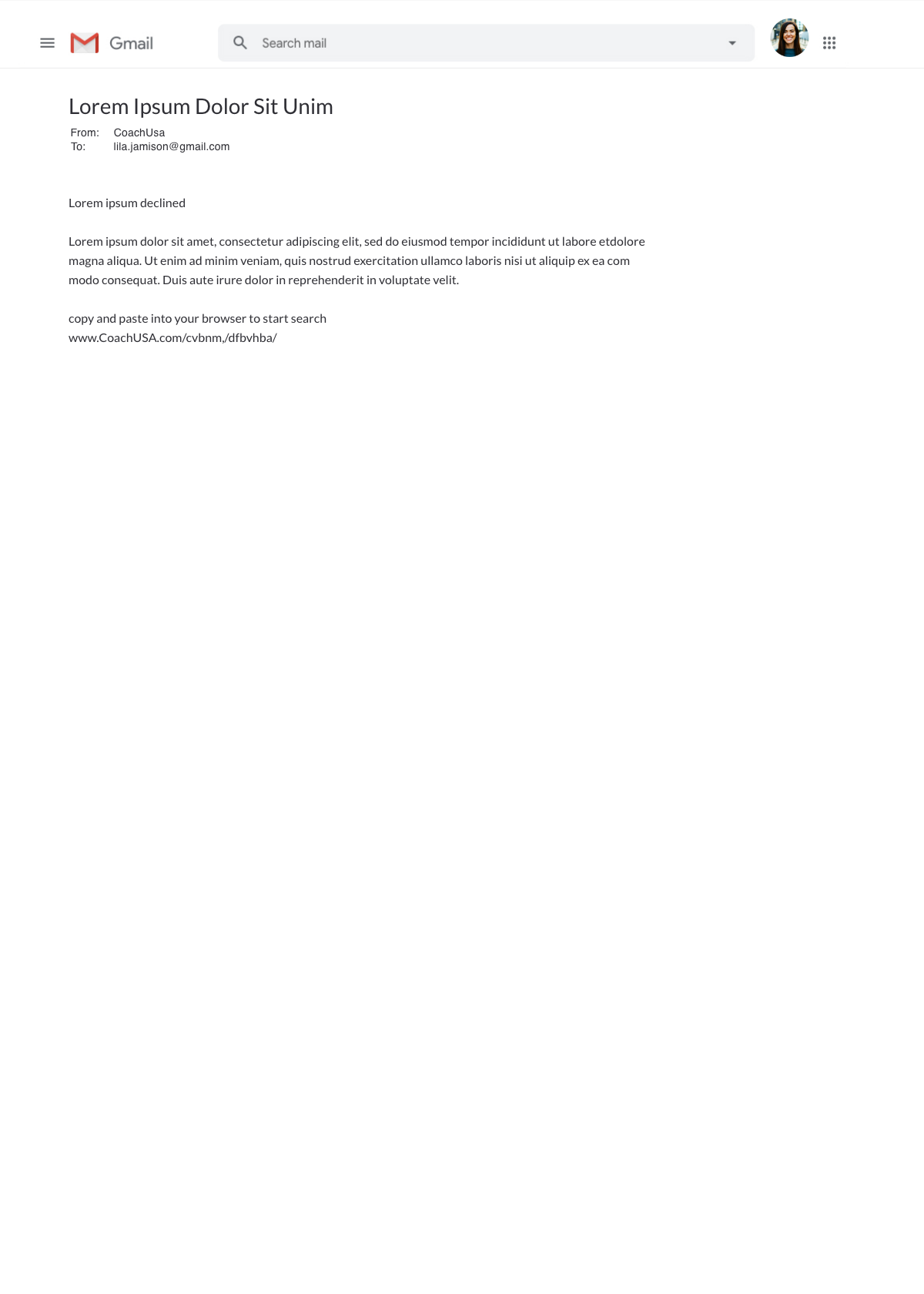 SPRINT_7_RBT_139_RBT 145_email_Declined_plain_text.png