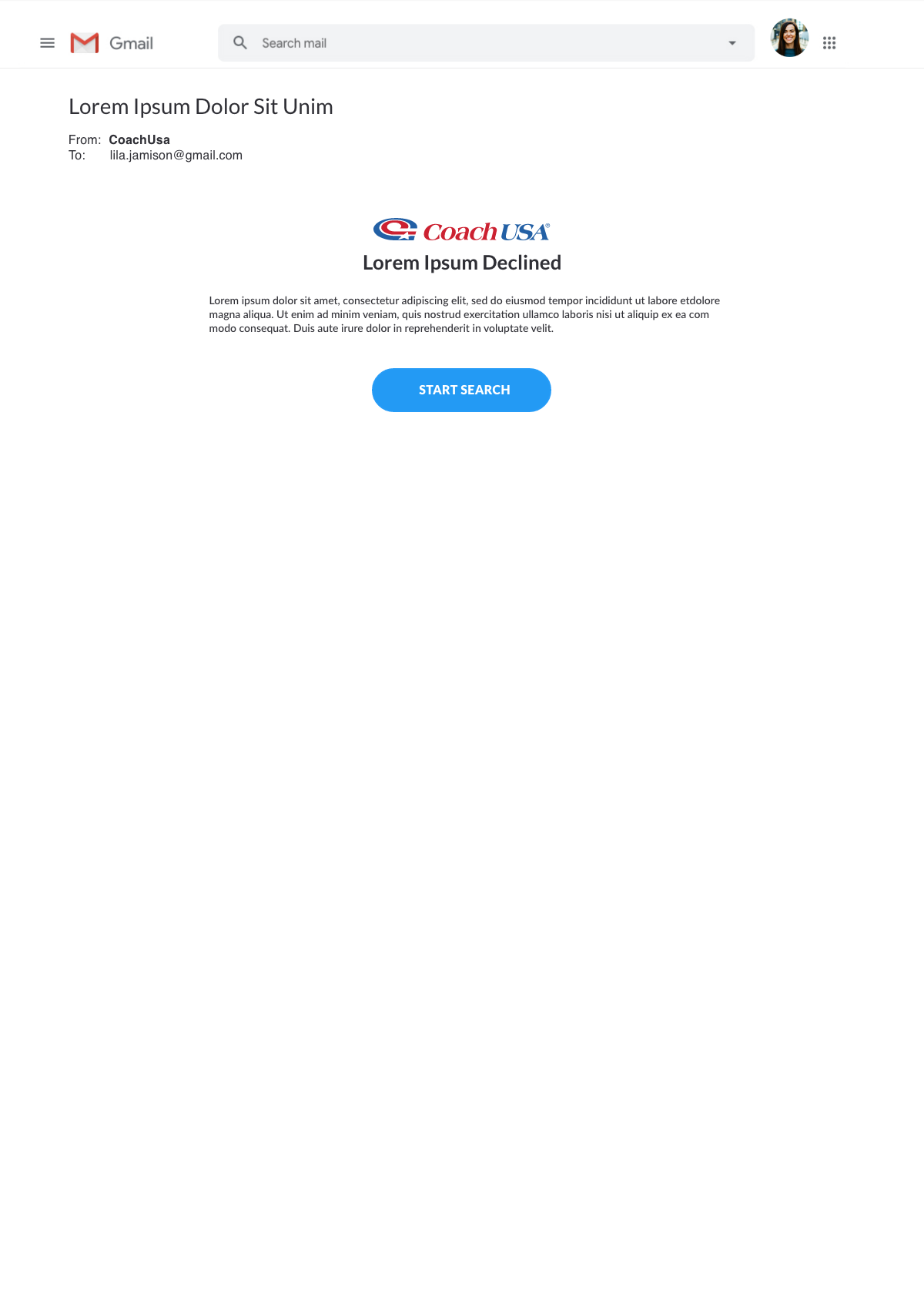 SPRINT_7_RBT_139_RBT 145_email_Declined.png
