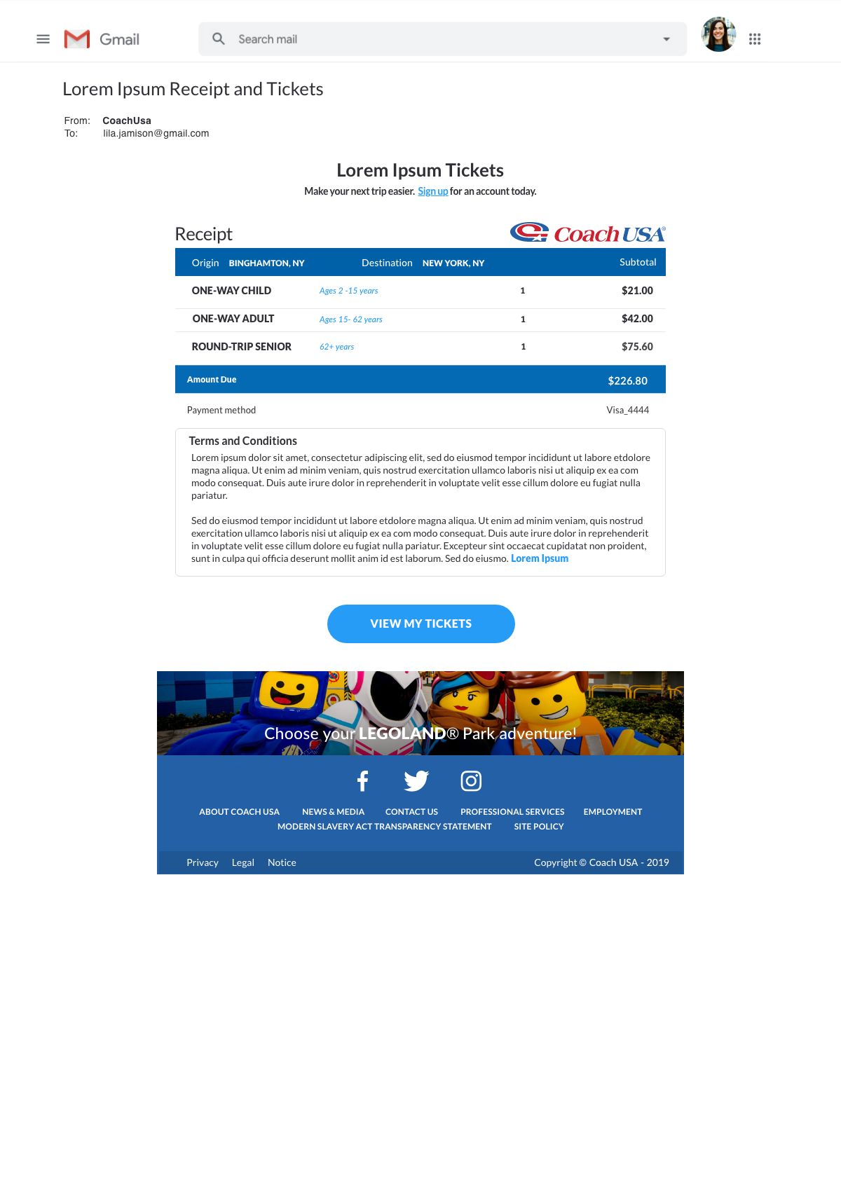 SPRINT_7_RBT_139_RBT 145_email_with_ad.png