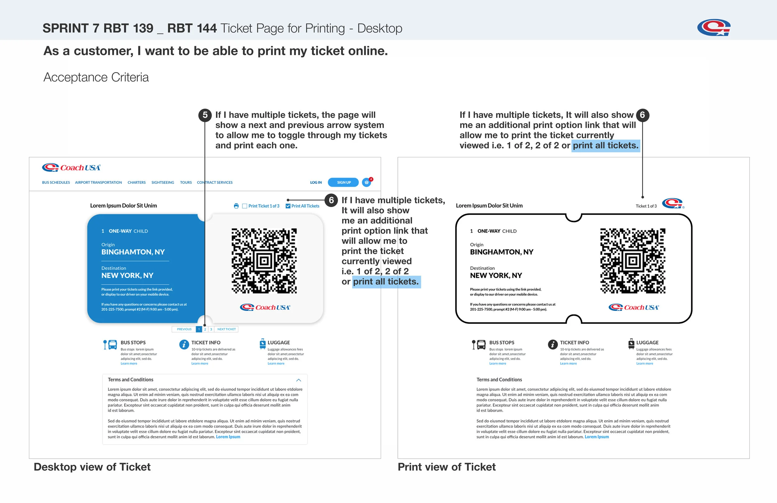 SPRINT_7_RBT_139_RBT_144_2_Ticket_Page.jpg