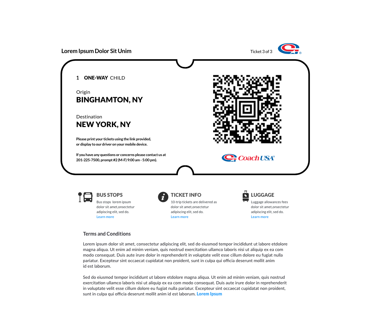 SPRINT_7_RBT_139_RBT_144_PRINT_ALL_3.png