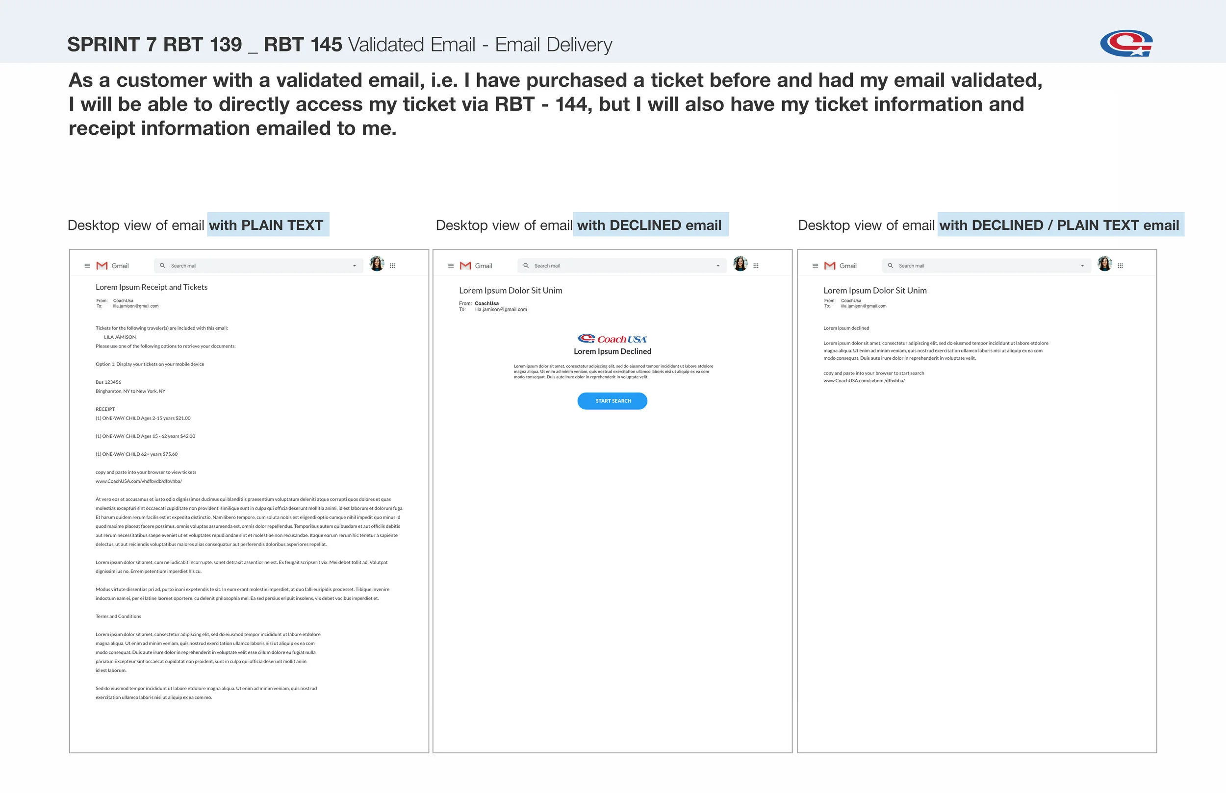 SPRINT_7_RBT_139_RBT_145_Email_2_FLOW.jpg