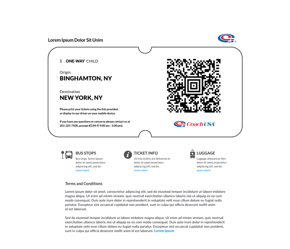 SPRINT_7_RBT_139_RBT_231_3_PRINTED_TICKET.png