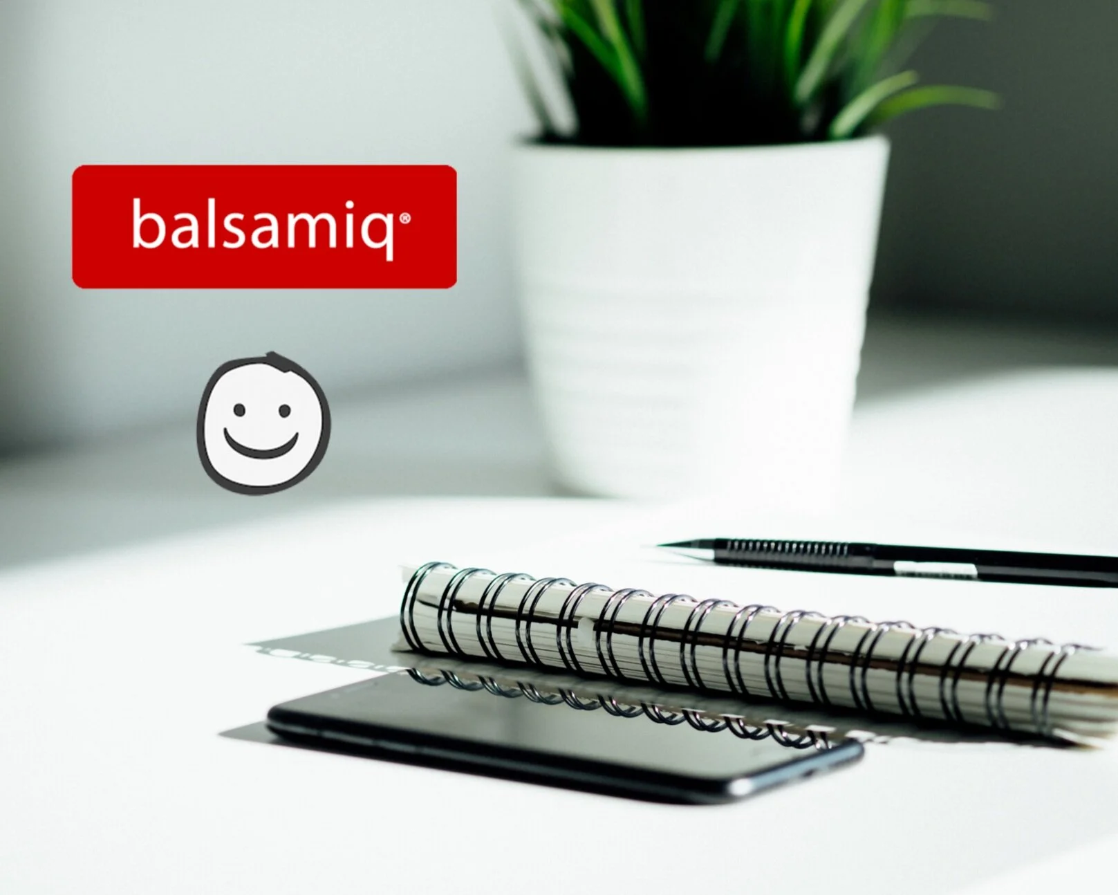 Balsamiq_Jira_norbert-levajsics-D97n3LR5uN8-unsplash.jpg