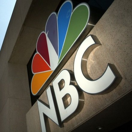 NBC-peacock-for-web.jpg