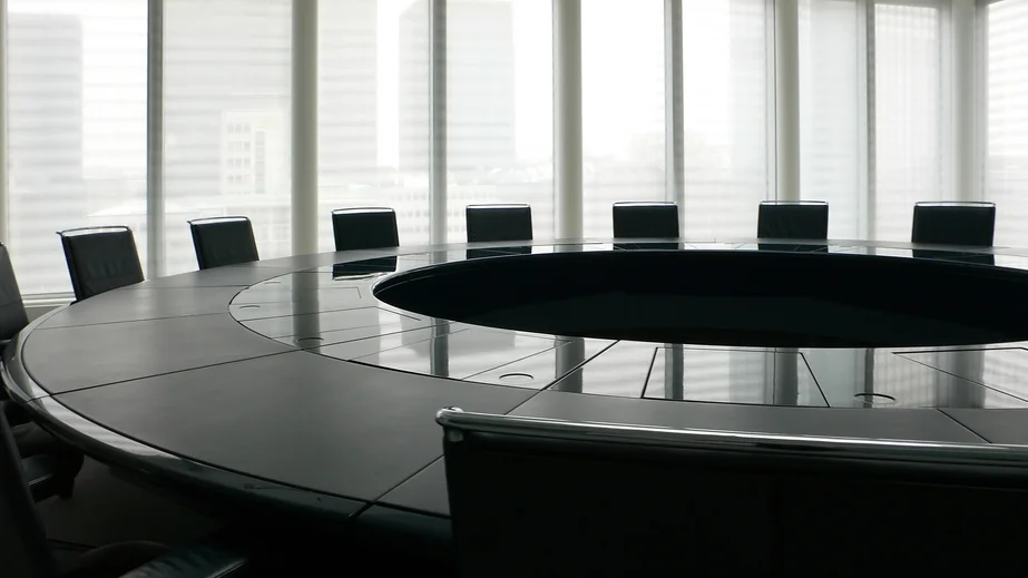 iStock_000001246536Small.jpg