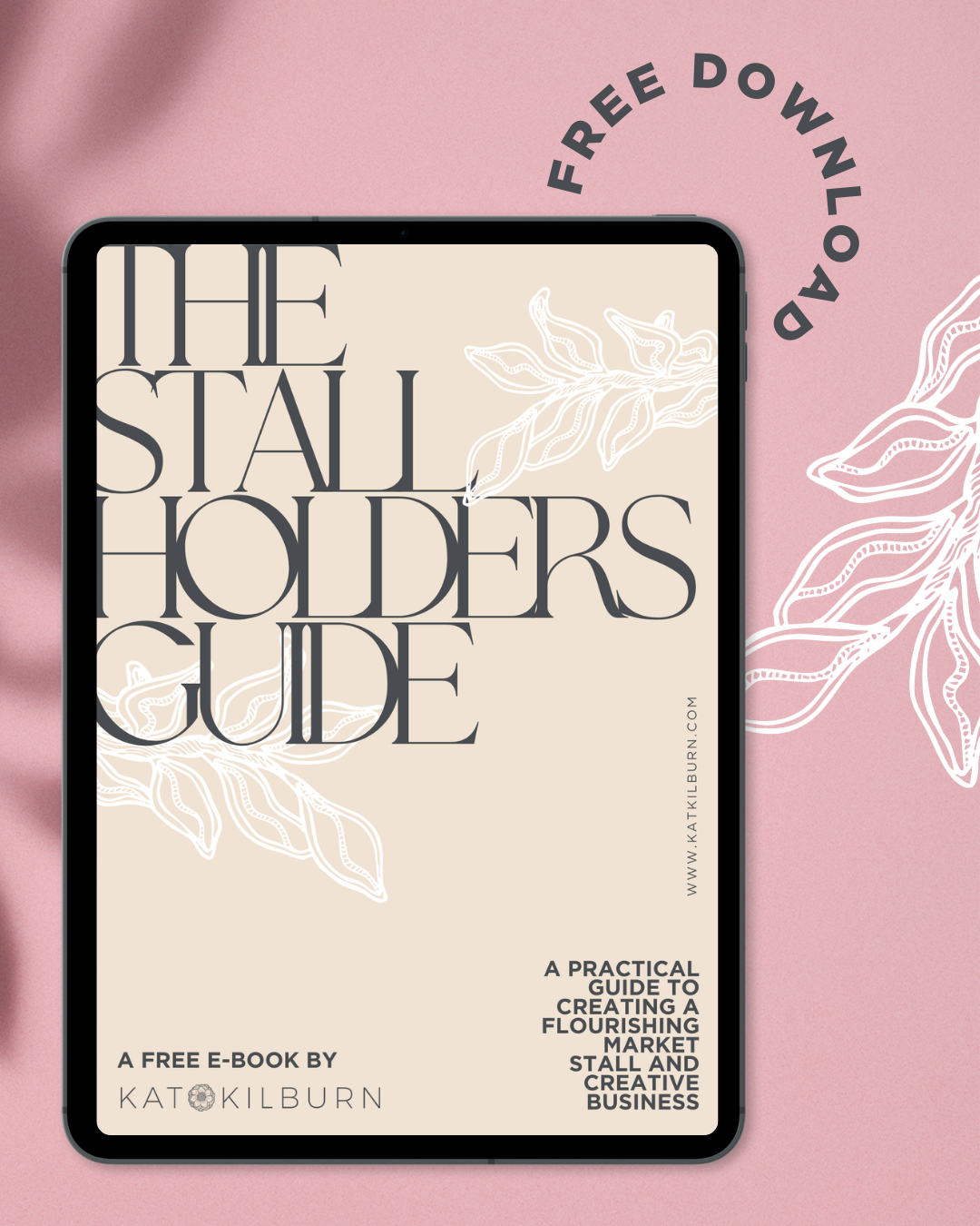 KKS Insta Posts - EBOOK.png