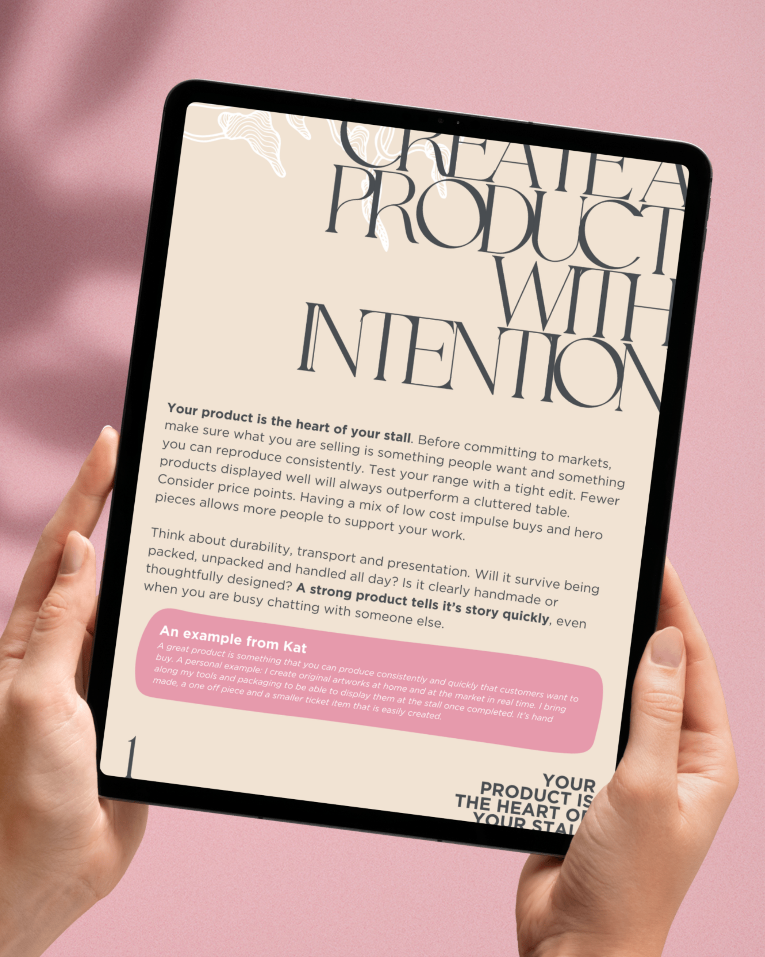 KKS Insta Posts - EBOOK-3.png