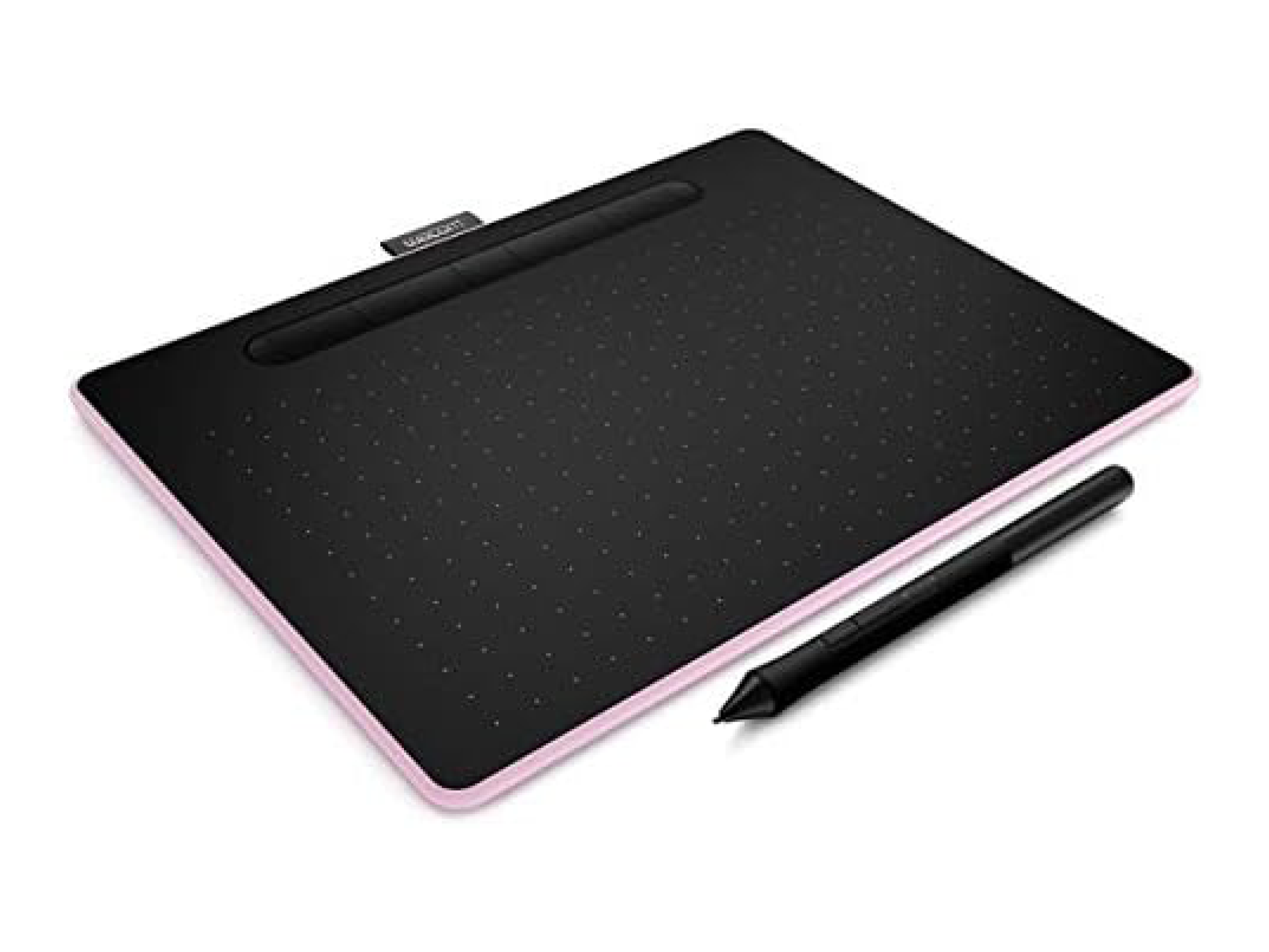 Wacom Tablet