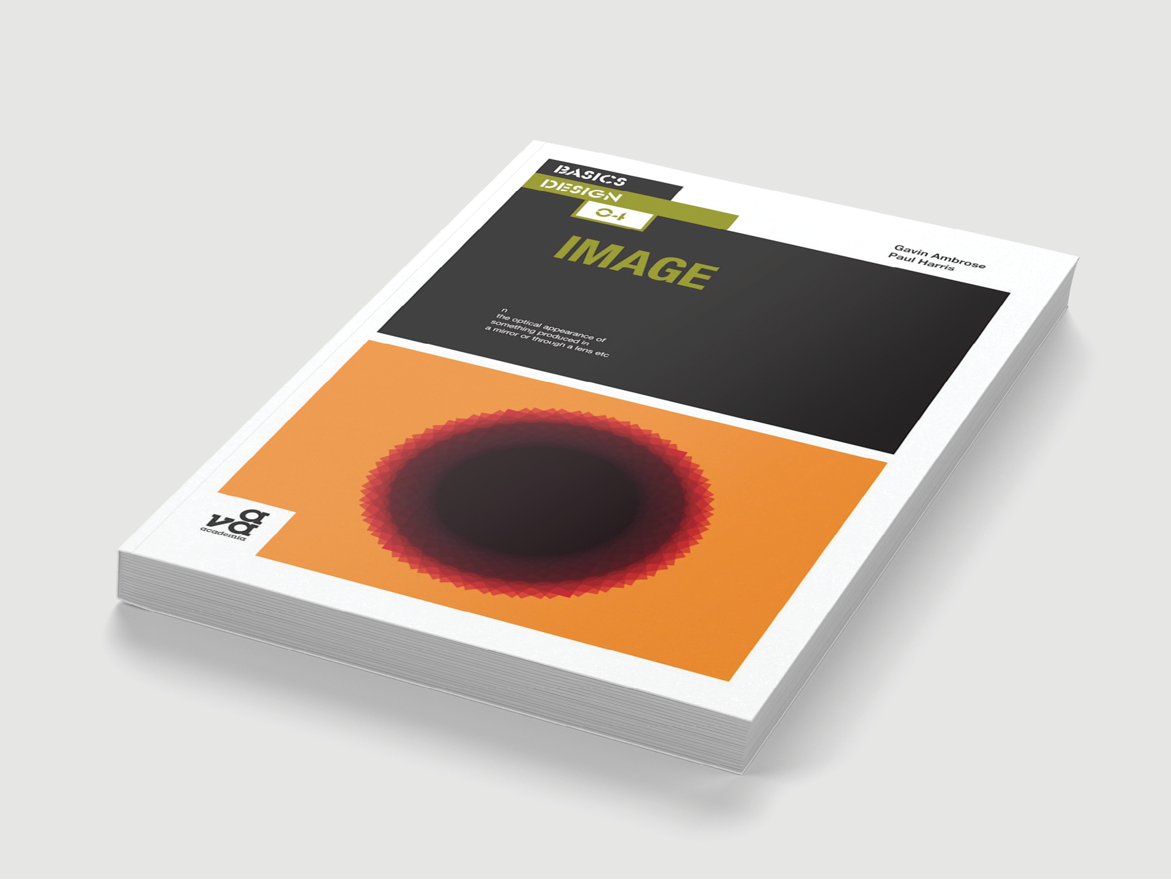 04 graphic design bible image