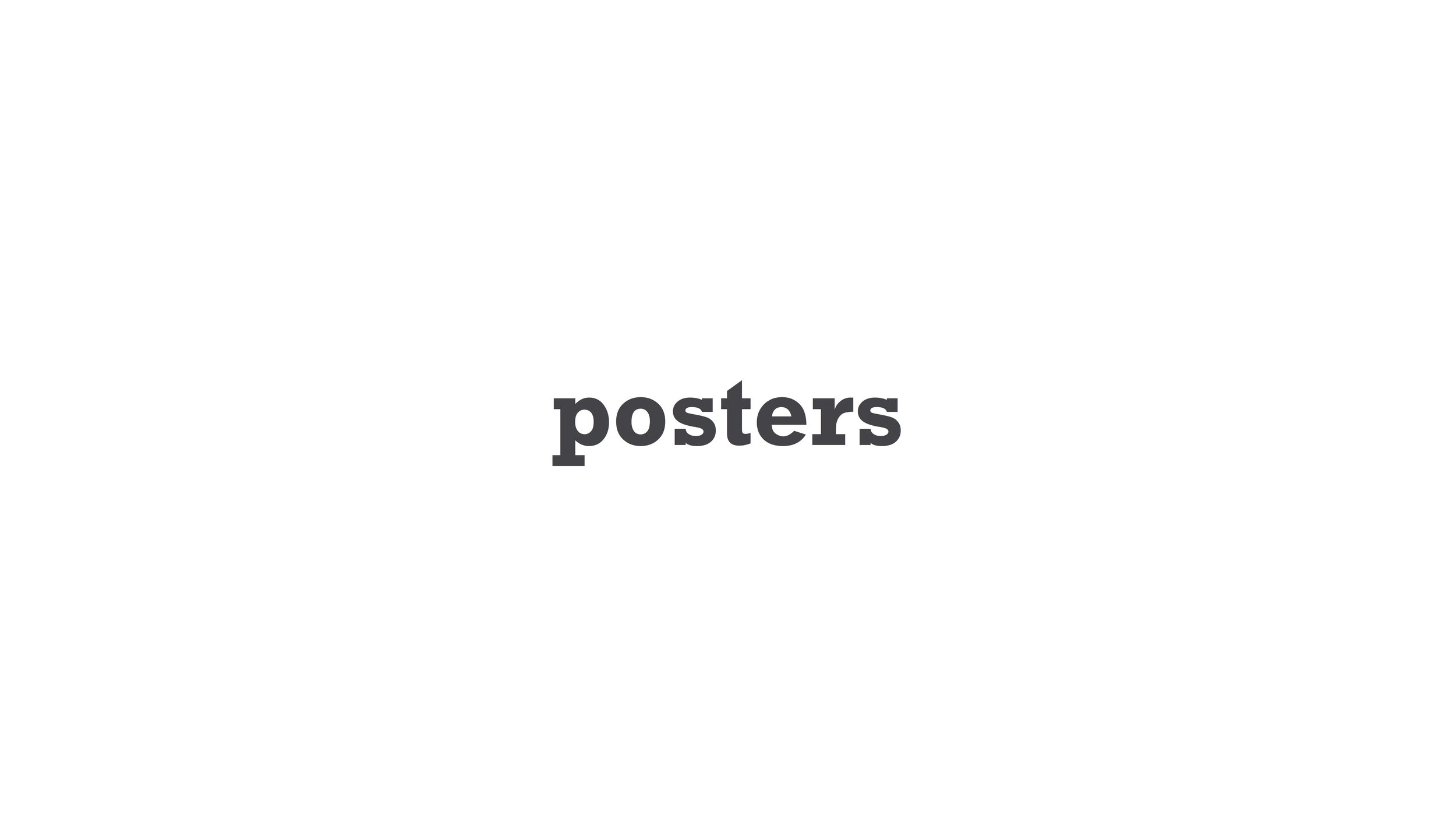 CGMainStreet_Keynote13.jpg