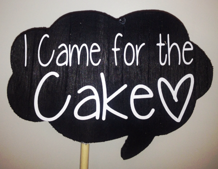 icam4cake.png