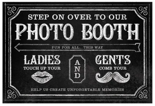 photobooth.jpg