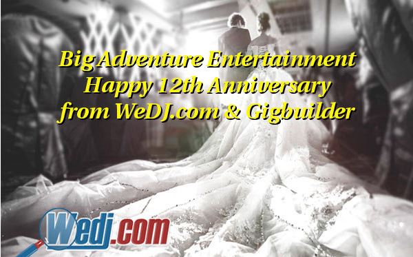 Forming long term relationships in a business that is ever-changing is important when you are assisting clients with their future! I believe that all wedding vendors should work together to ensure each event is the best it can be.- June 7th, 2016