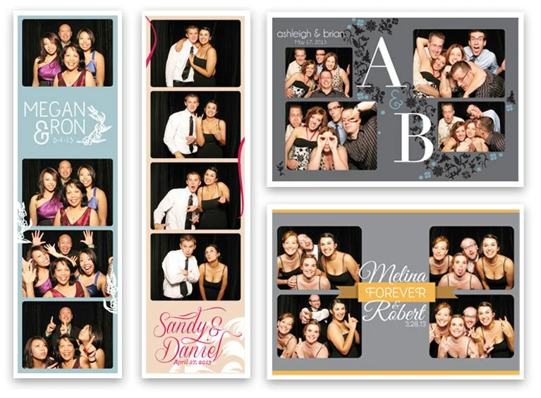 BAE Sample pics.jpg