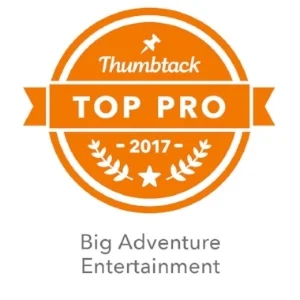 Top-Pro-Badge.jpg
