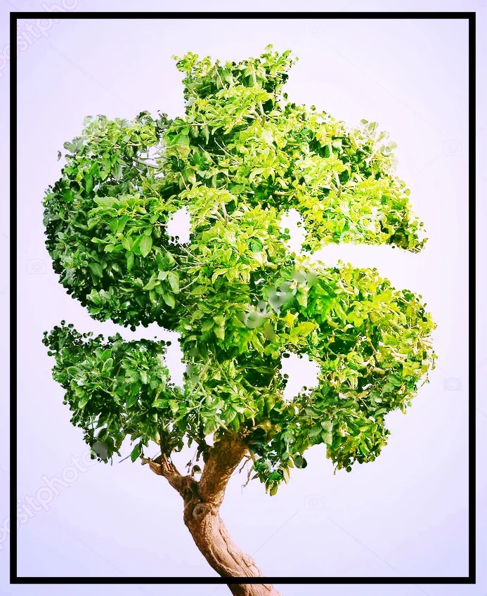 green-treein-dollar.jpg