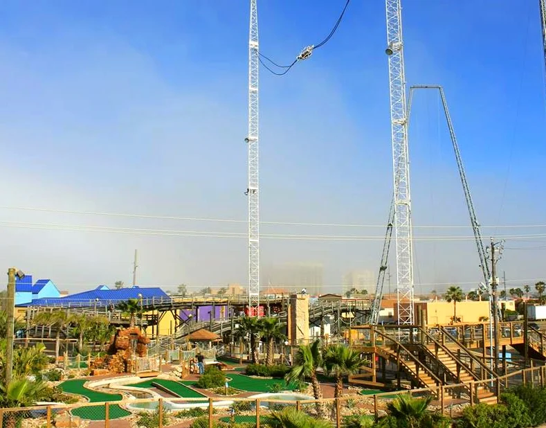 Mini Golf From Louie's.jpg