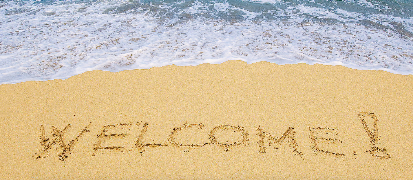 Screen Shot 2016-06-05 at 9.14.32 PM.png