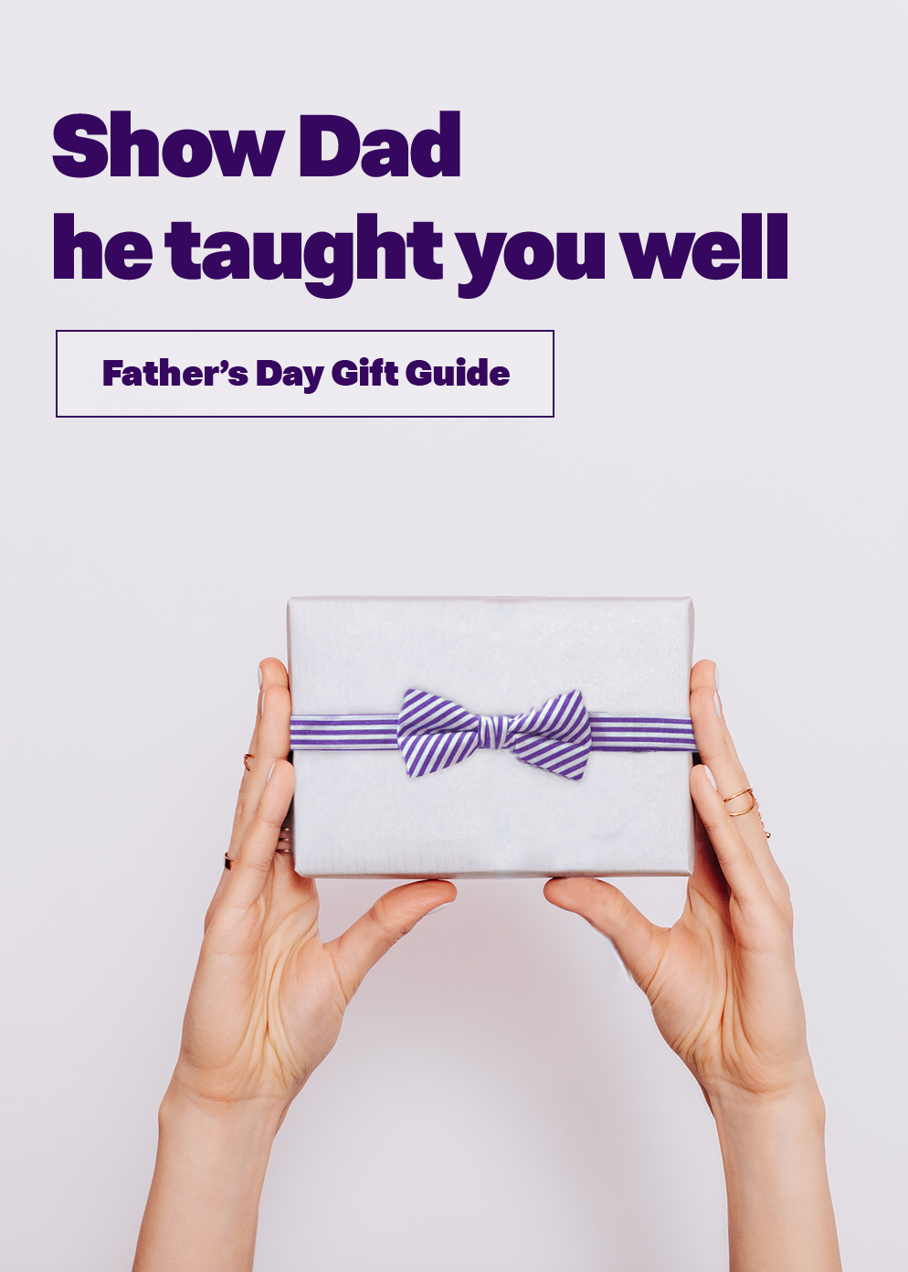 Father's Day.png