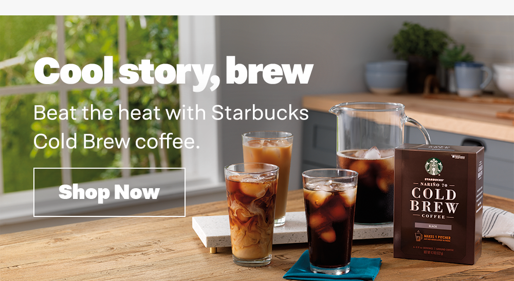 Coffee.png