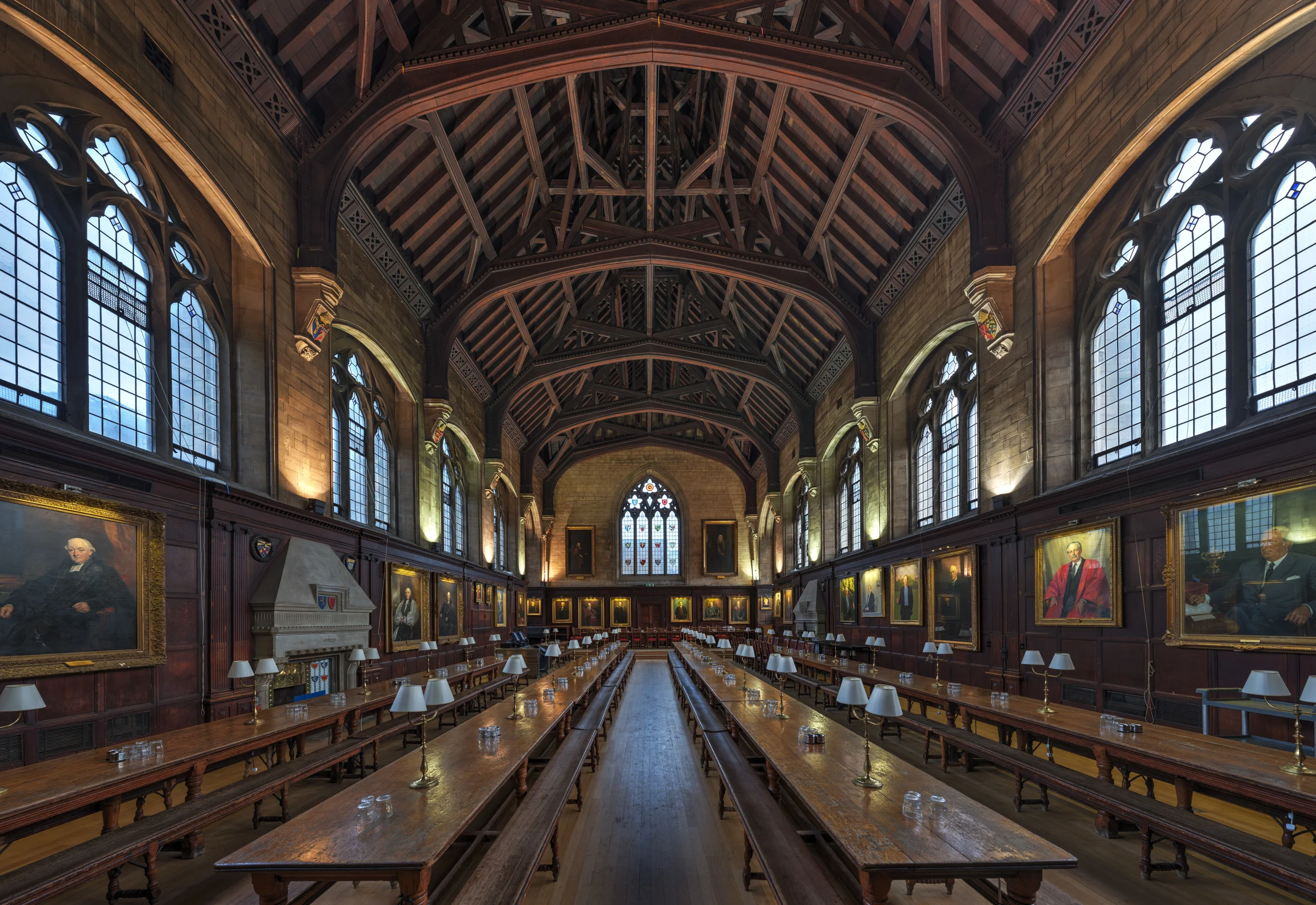 Balliol_College_Dining_Hall,_Oxford_-_Diliff.jpg