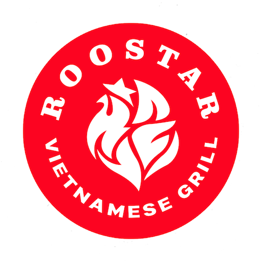 Roostar logo.png