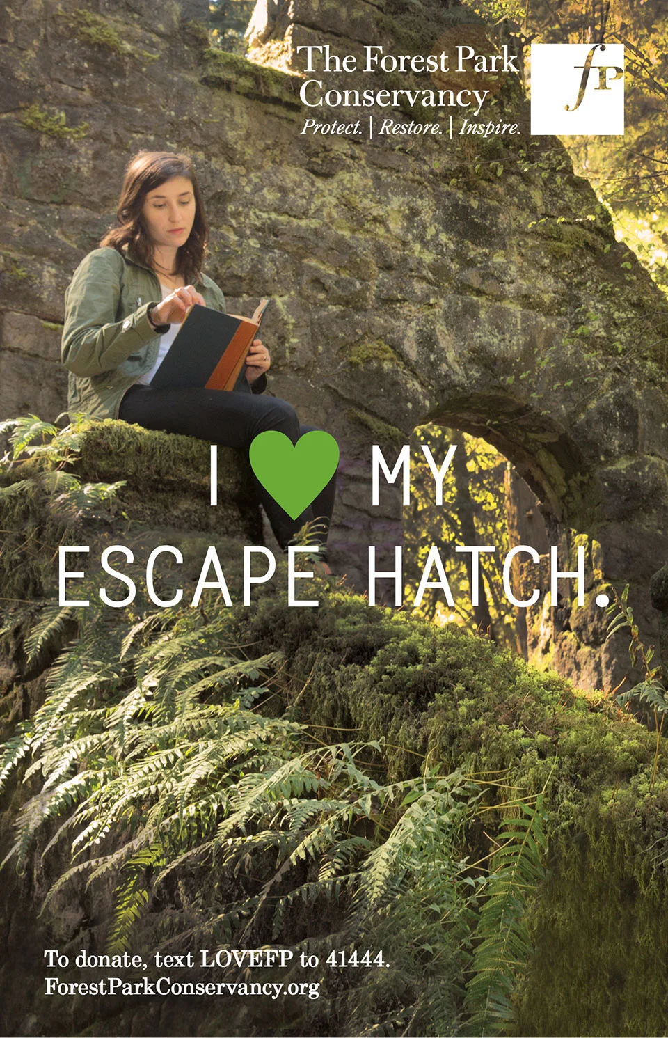 FRPK2014_EscapeHatch.jpg