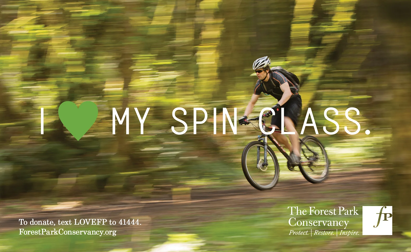 FRPK2104_SpinClass.jpg