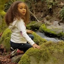 I <3 My Biology Class