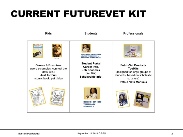 Slide2.jpg
