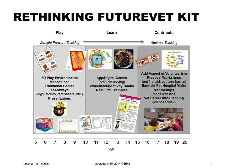 Slide3.jpg