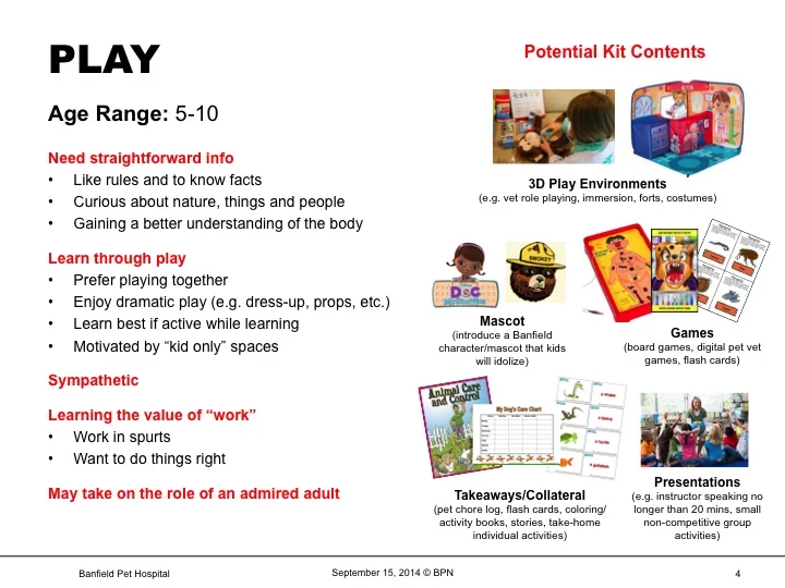Slide4.jpg
