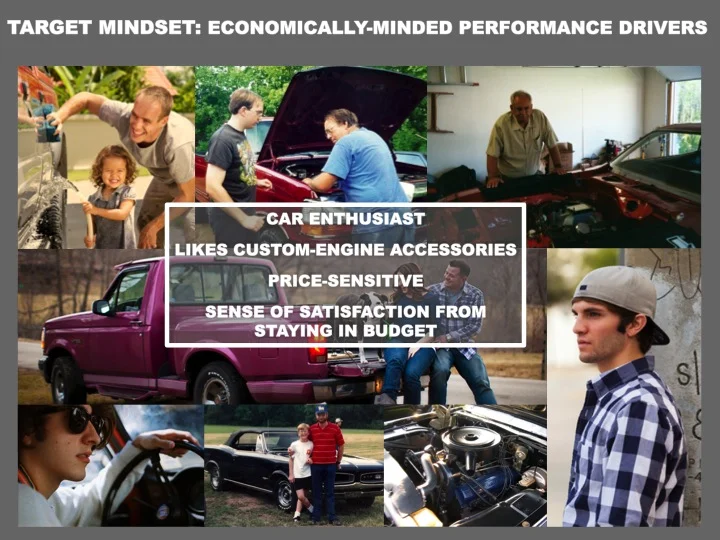 Slide09.jpg