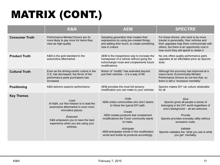 Slide11.jpg