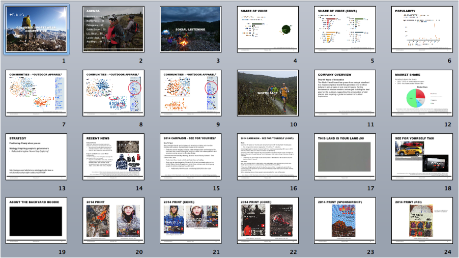 Outdoor Creative.png