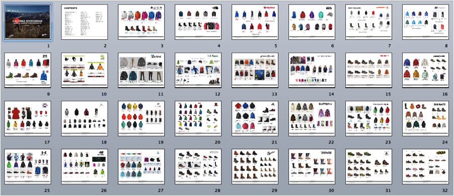Outdoor Products.png