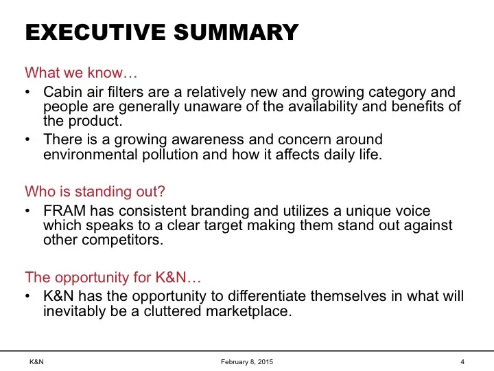 Slide04.jpg