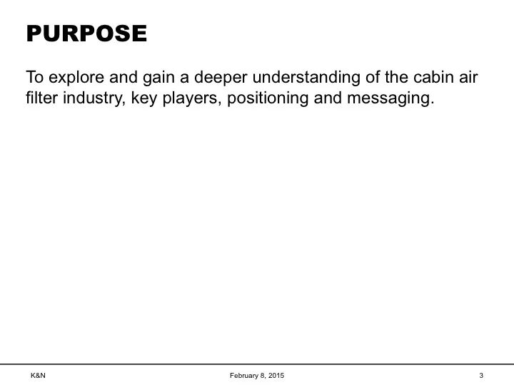 Slide03.jpg