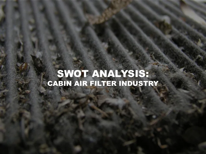 Slide05.jpg