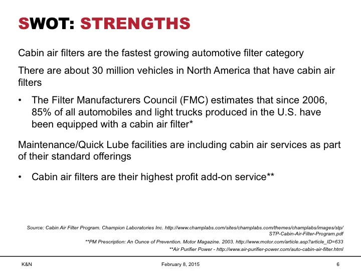 Slide06.jpg